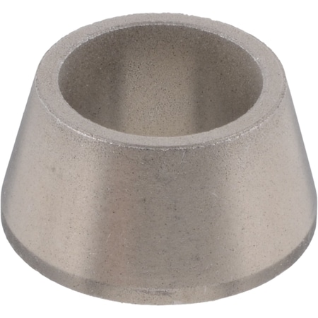 Spicer Drive Axle Shaft Bushing, 132993 132993